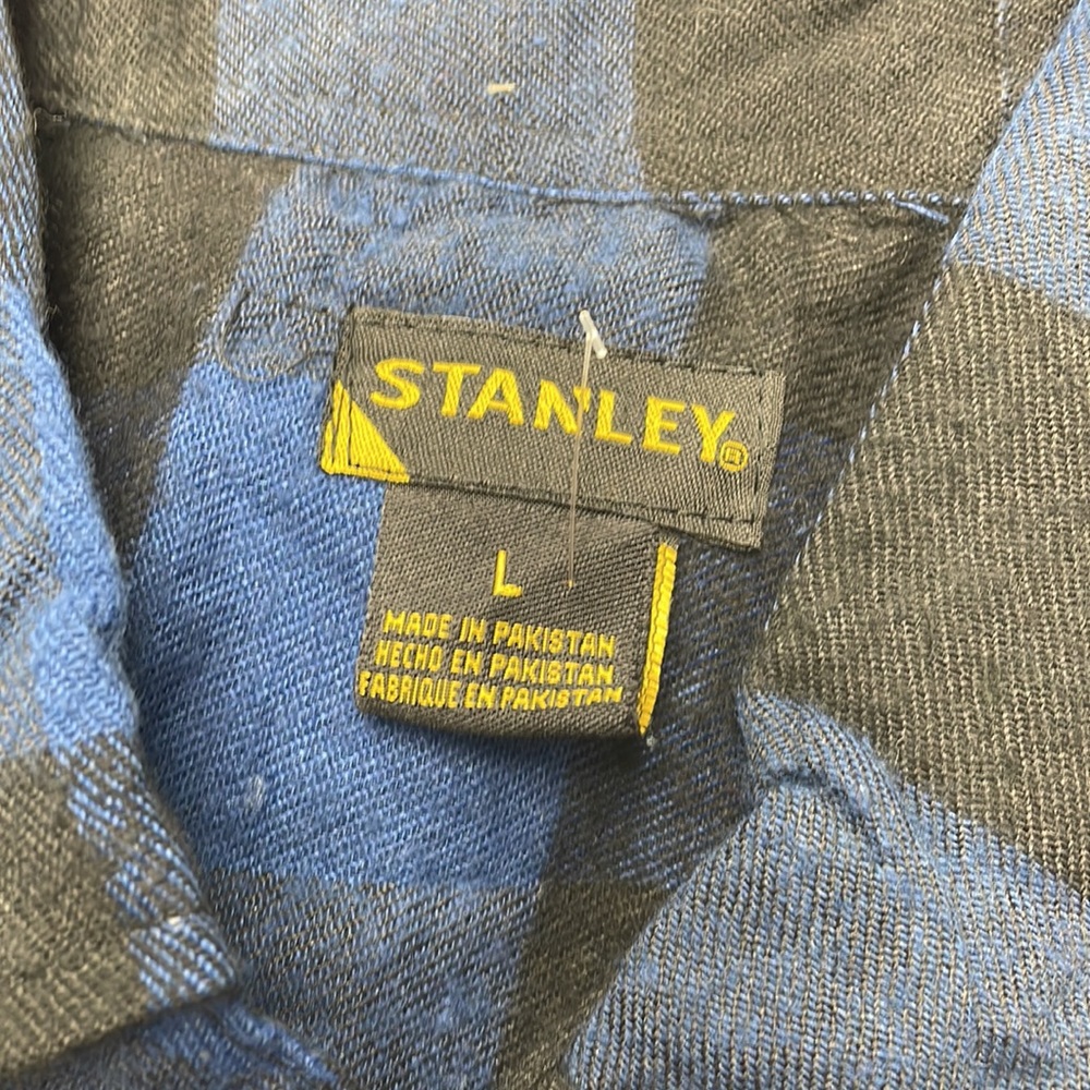 Stanley - Picture 7 of 7